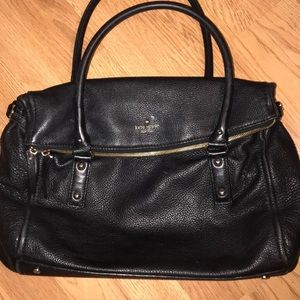 ♠️ Kate Spade Tote ♠️